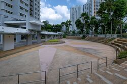 Blk 183 Jelebu Road (Bukit Panjang), HDB 5 Rooms #547402541